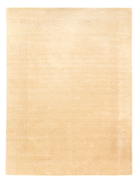 Gabbeh Rug - Loribaft Perser - Nova - rectangle