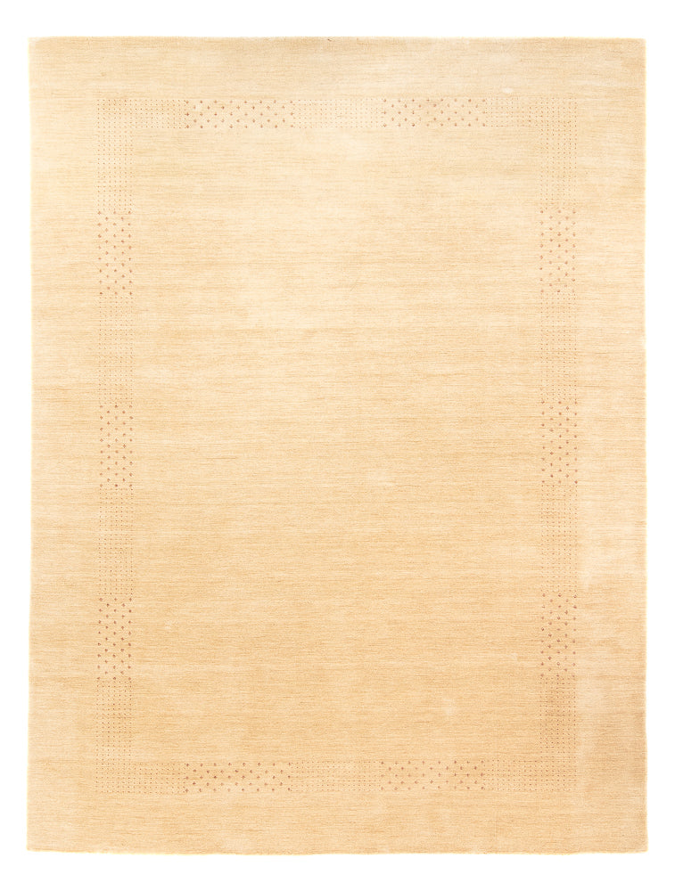 Loribaft Rug