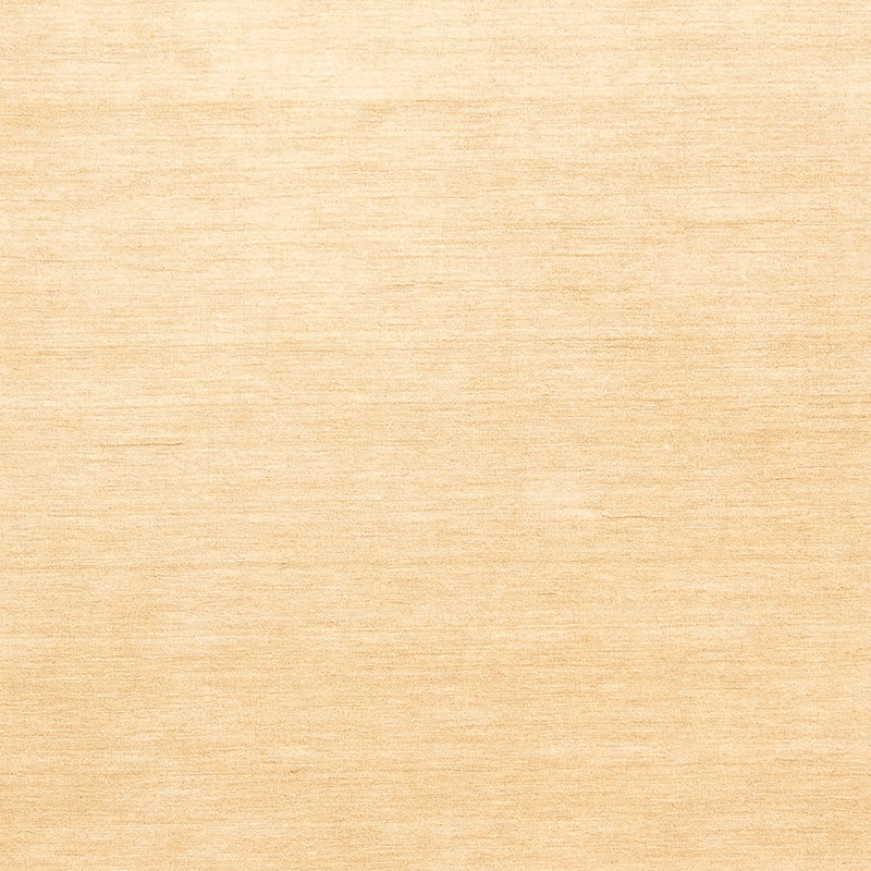 Loribaft Rug