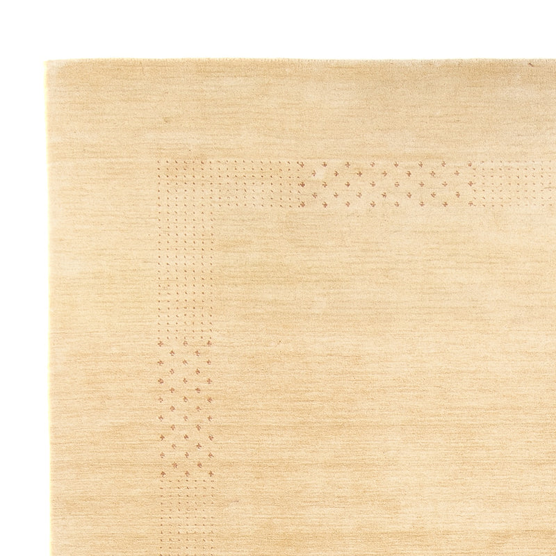 Loribaft Rug
