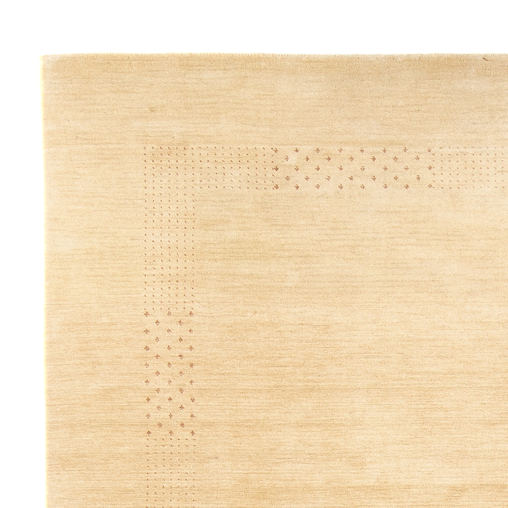 Gabbeh Rug - Loribaft Perser - Nova - rectangle