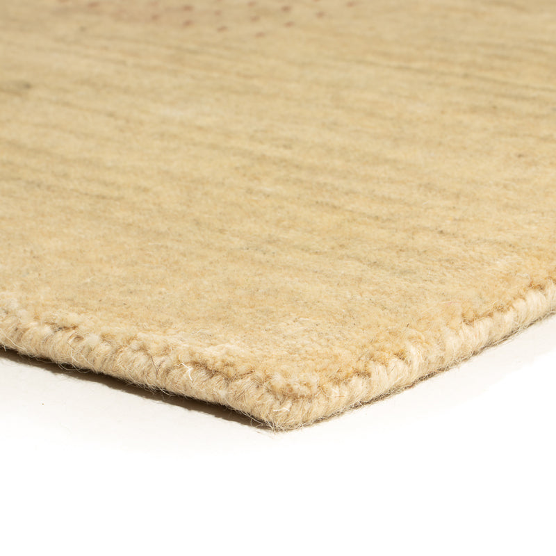 Loribaft Rug