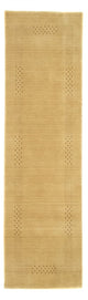 Indo Gabbeh Rug - Wool Rug