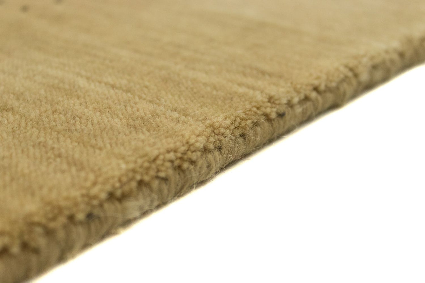 Indo Gabbeh Rug - Wool Rug