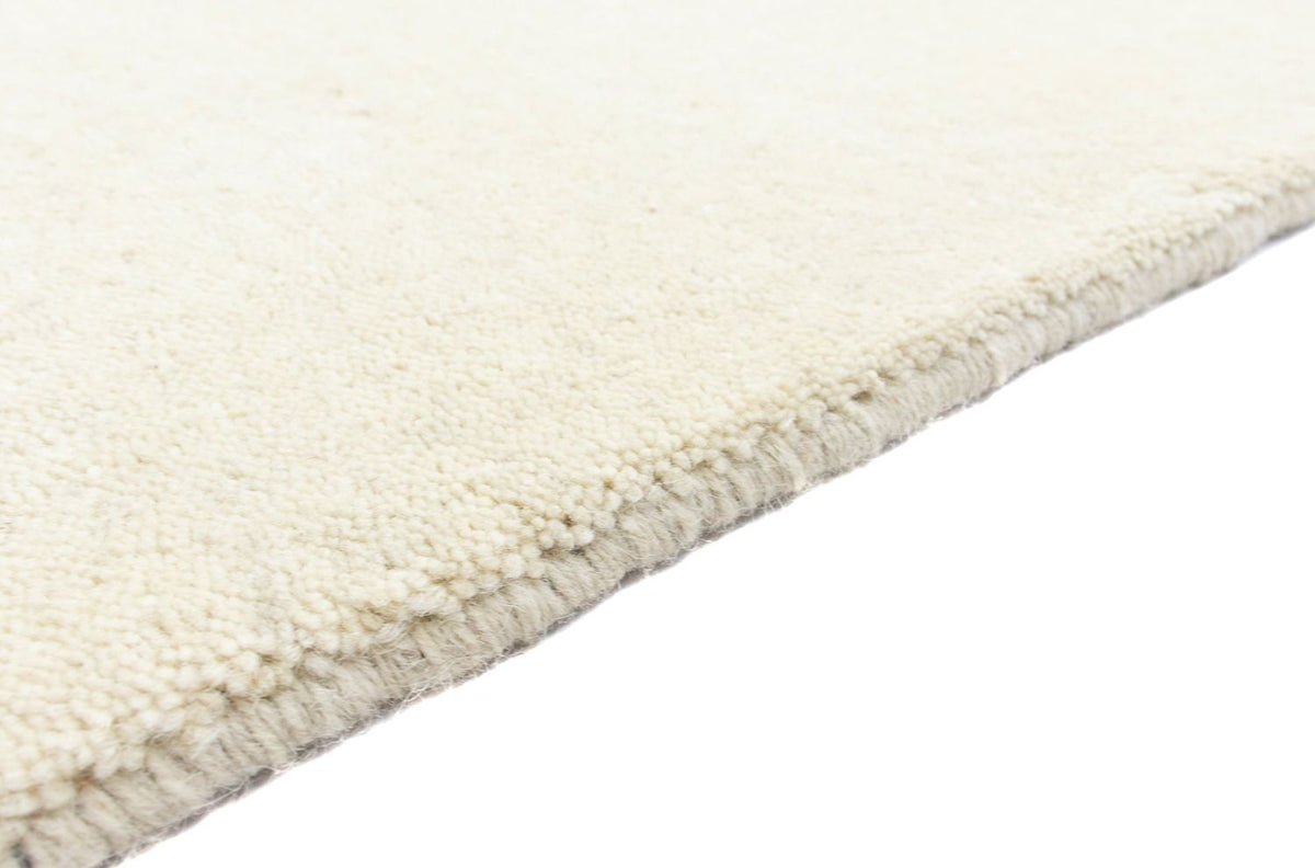 Gabbeh Loom Rug 80x200cm - Wool Rug