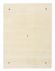 Gabbeh Loom Rug 200x250cm - Wool Rug