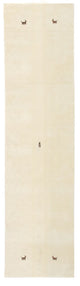 Indo Gabbeh Rug Sahara - Wool Rug