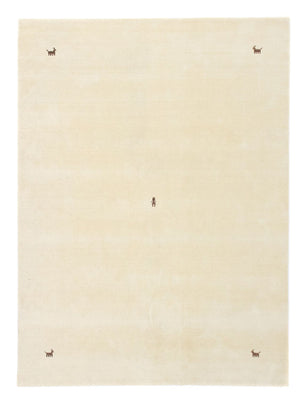 Gabbeh Rug - Indus - Sahara - rectangle