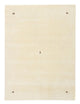 Gabbeh Loom Rug 250x300cm - Wool Rug