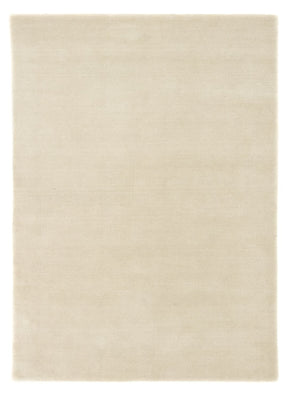 Gabbeh Rug - Indus - 90 x 60 cm - beige