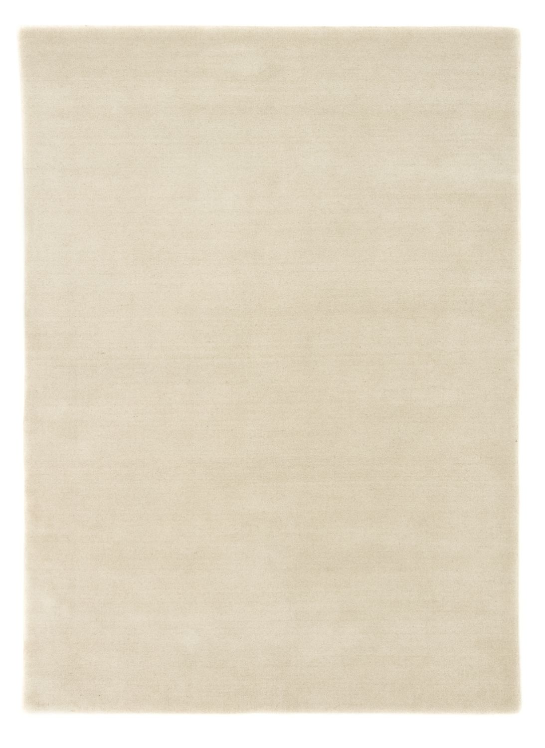 Gabbeh Rug - Indus - 90 x 60 cm - beige
