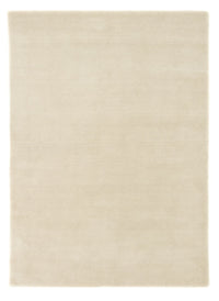 Gabbeh Rug - Indus - 90 x 60 cm - beige