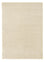 Gabbeh Rug - Indus - 90 x 60 cm - beige
