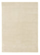 Indo Gabbeh Rug - Wool Rug