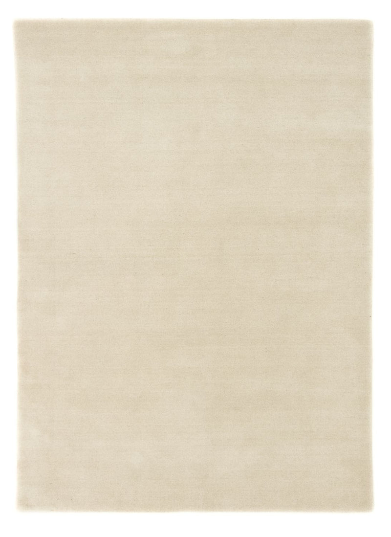 Gabbeh Rug - Indus - 90 x 60 cm - beige