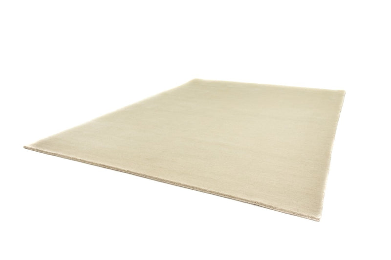 Gabbeh Rug - Indus - 90 x 60 cm - beige