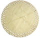 Nepal Rug Welina - Wool Rug