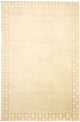 Nepal Rug Welina - Wool Rug