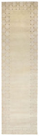 Nepal Rug Welina - Wool Rug
