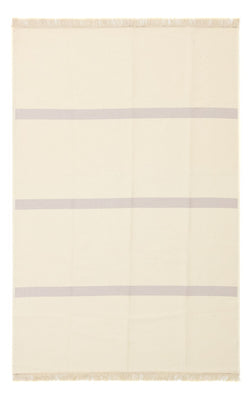 Kelim Rug - Trendy - Veria - rectangle