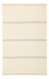 Kelim Rug - Trendy - Veria - rectangle