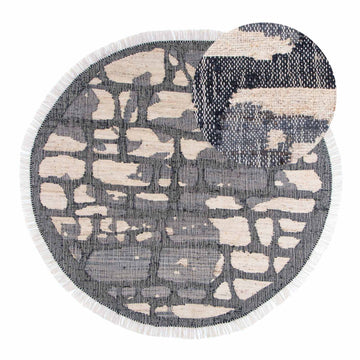 Black Rugs