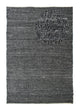 Modern Kilim Rug Toska - Wool Rug