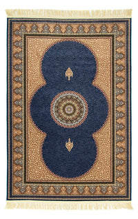 Persian Rugs Naghmaa – product image