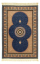 Persian Rugs Naghmaa