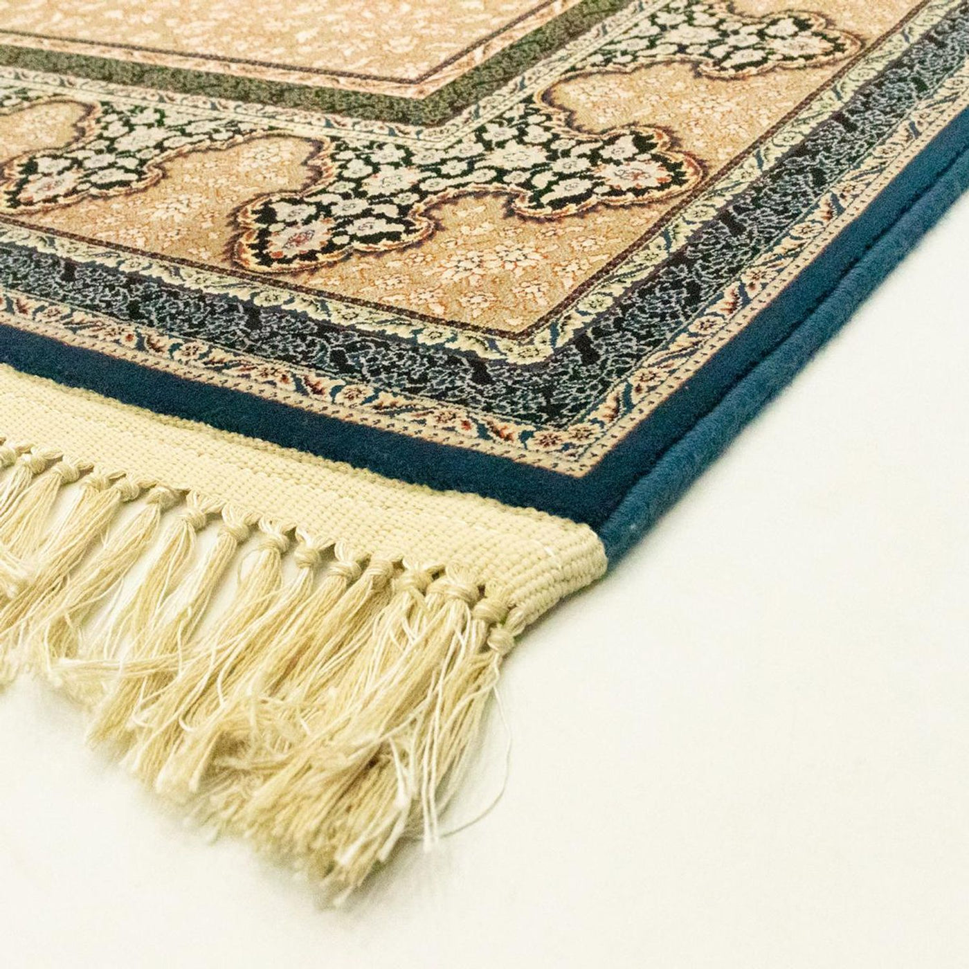 Persian Rugs Naghmaa
