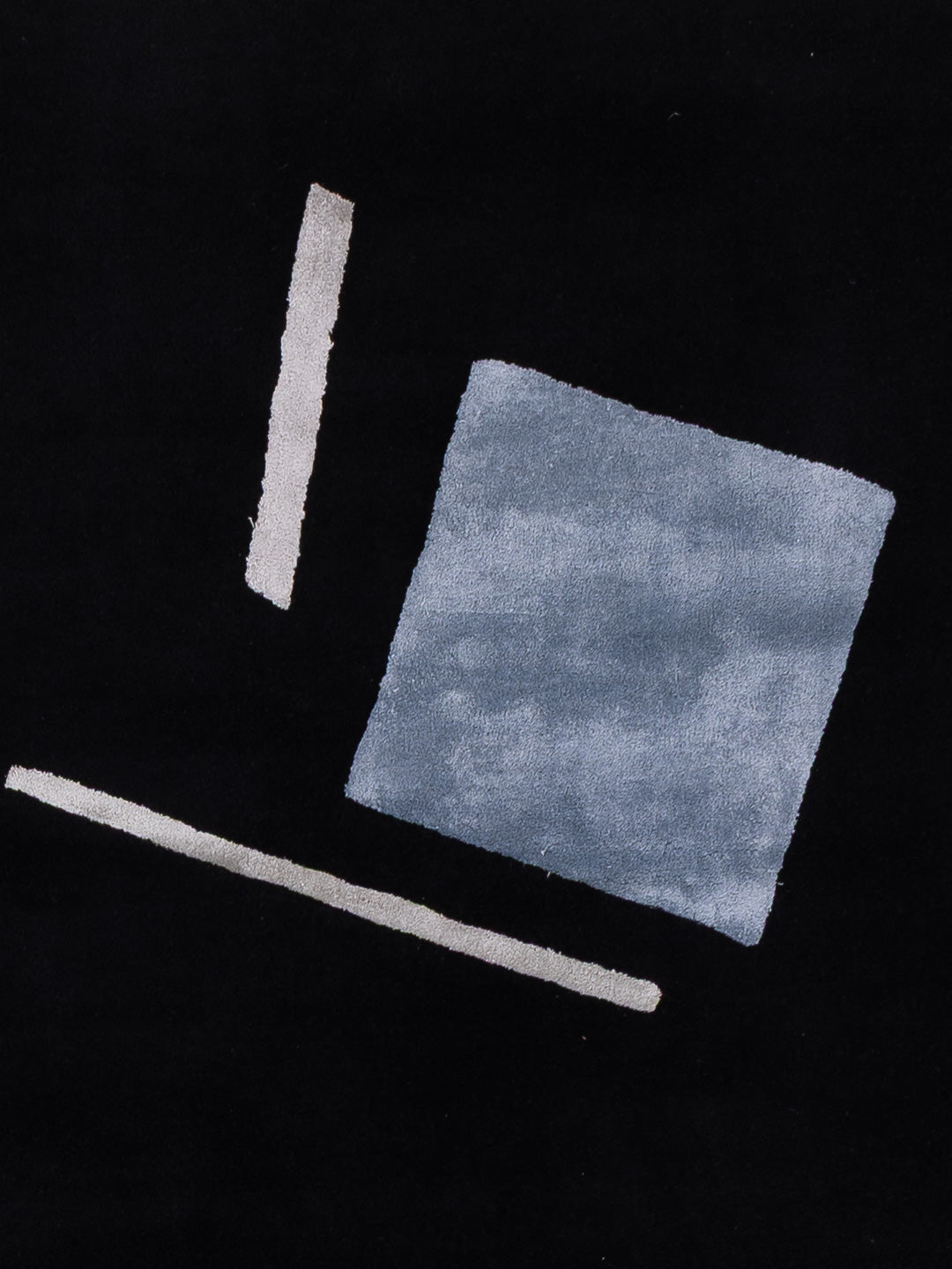 Image for BK-LivelyPatterns-180x120---02.jpg