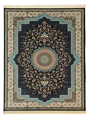Oriental Rug - Viviana - rectangle