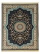 Persian Rugs Viviana