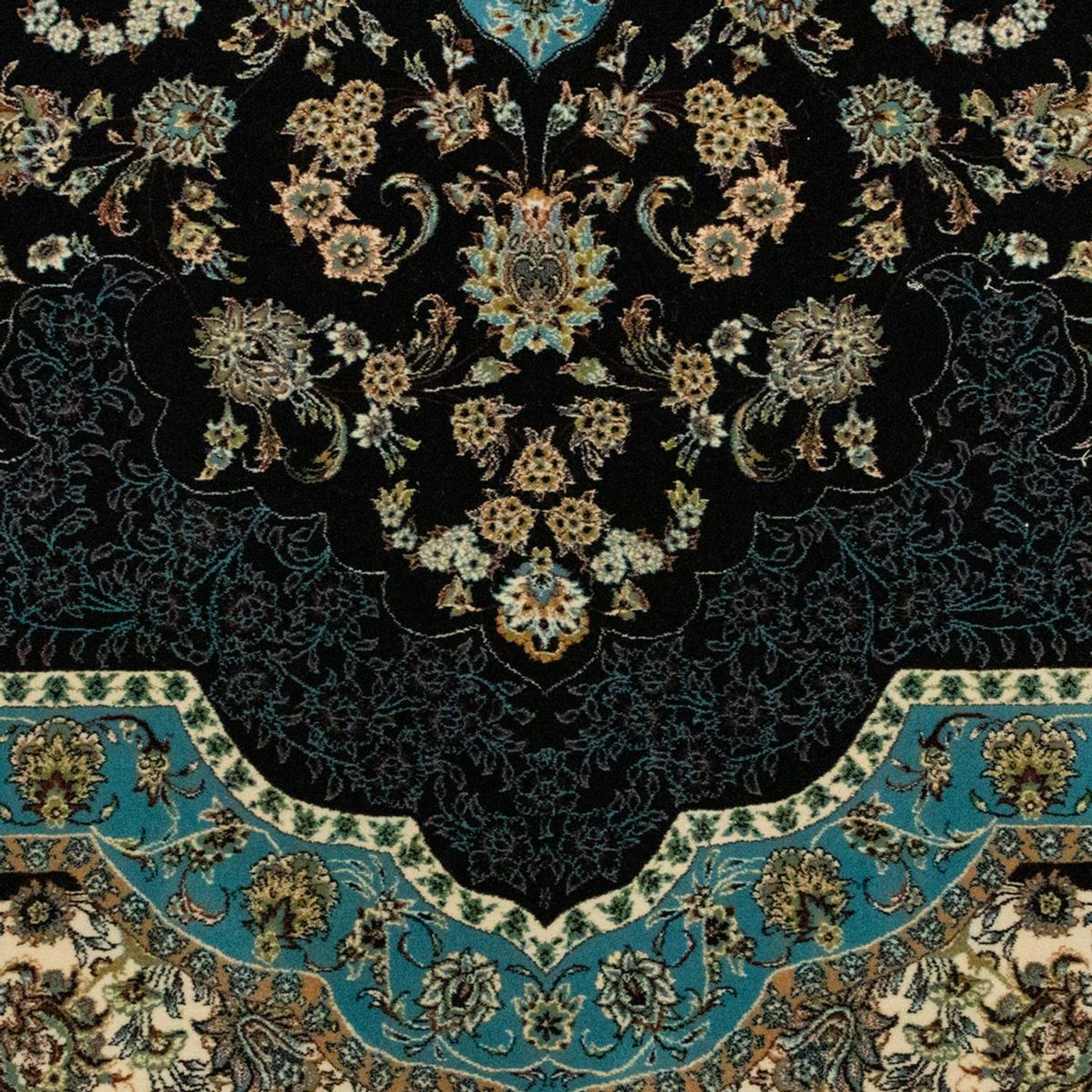 Persian Rugs Viviana
