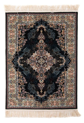 Oriental Rug - Dastin - rectangle