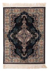 Oriental Rug - Dastin - rectangle – product image