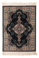 Oriental Rug - Dastin - rectangle