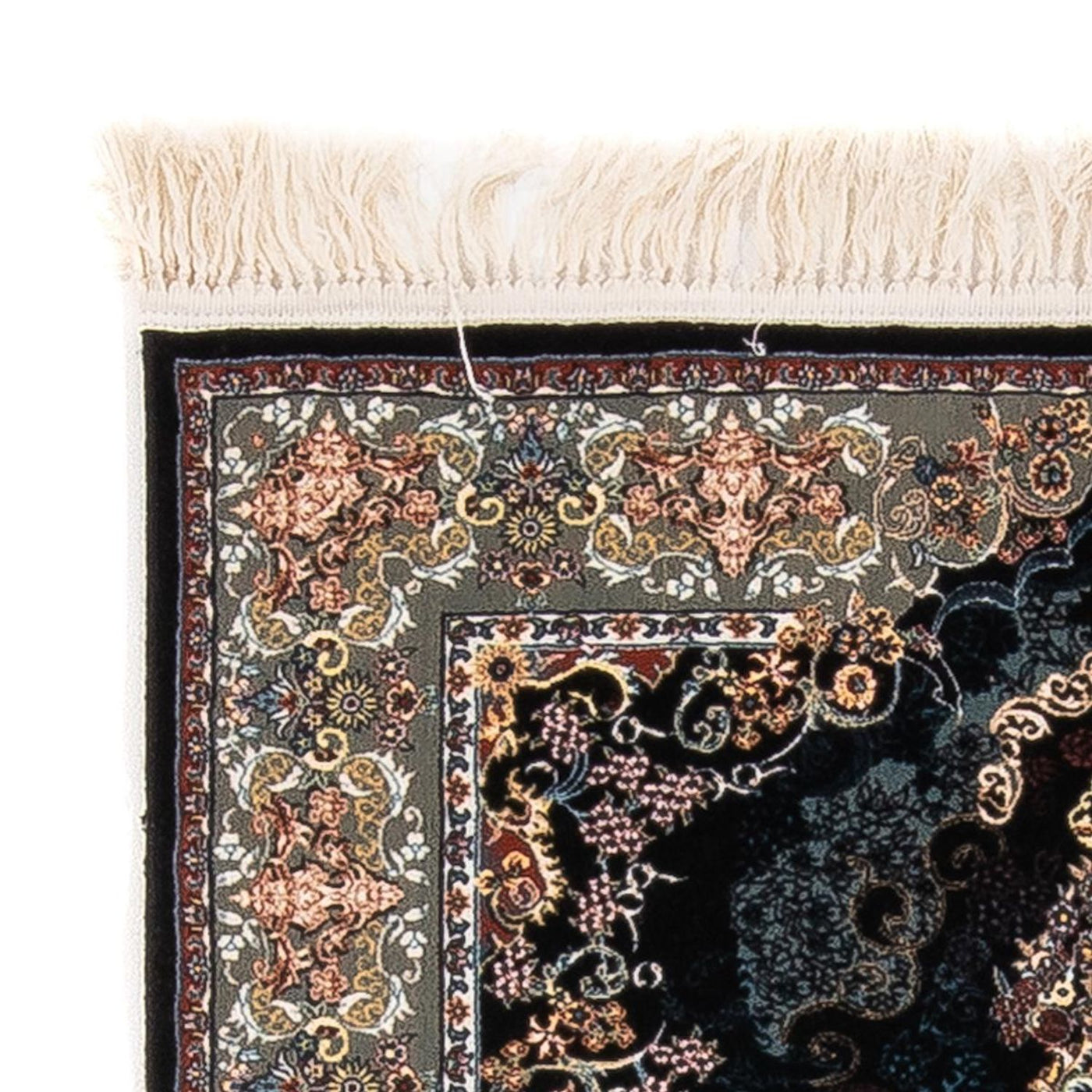 Persian Rugs Dastin