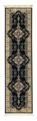 Oriental Rug - Dastin - runner