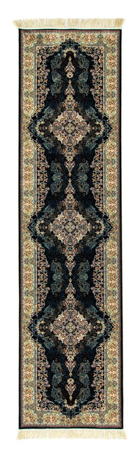 Oriental Rug - Dastin - runner – product image