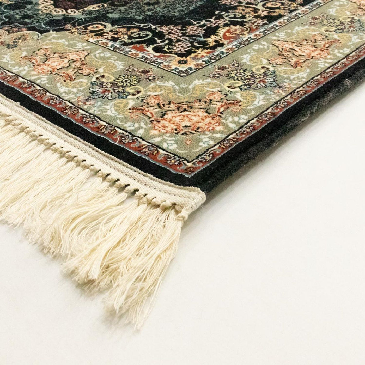 Oriental Rug - Dastin - runner