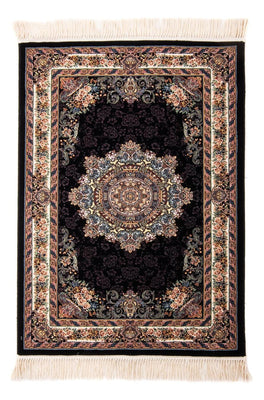 Oriental Rug - Arjen - runner