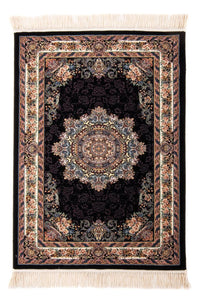 Oriental Rug - Arjen - runner