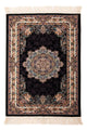 Oriental Rug - Arjen - runner