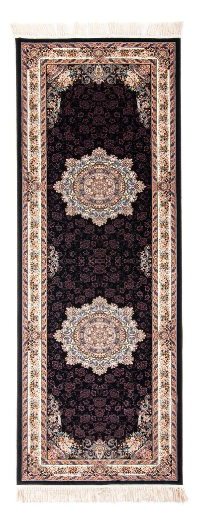 Persian Rugs Arjen