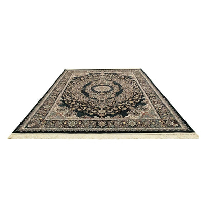 Oriental Rug - Anil - rectangle