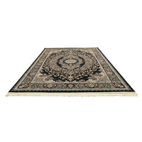 Oriental Rug - Anil - rectangle – product image