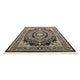 Oriental Rug - Anil - rectangle