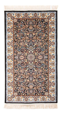 Oriental Rug - Soonil - rectangle