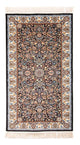 Persian Rugs Soonil